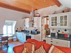 Val Rive - Fryer Apartment